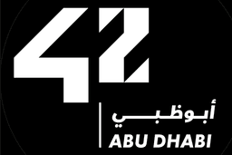 42 Abu Dhabi